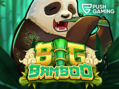 Latest casino bonuses free30